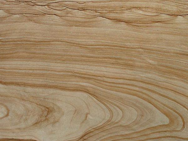 توزیع سنگ کف طرح چوب با بهترین کیفیت